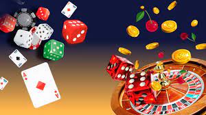 Вход на зеркало Casino Betwinner