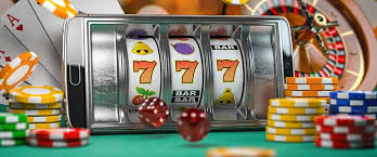 Официальный сайт Spin Bounty Casino